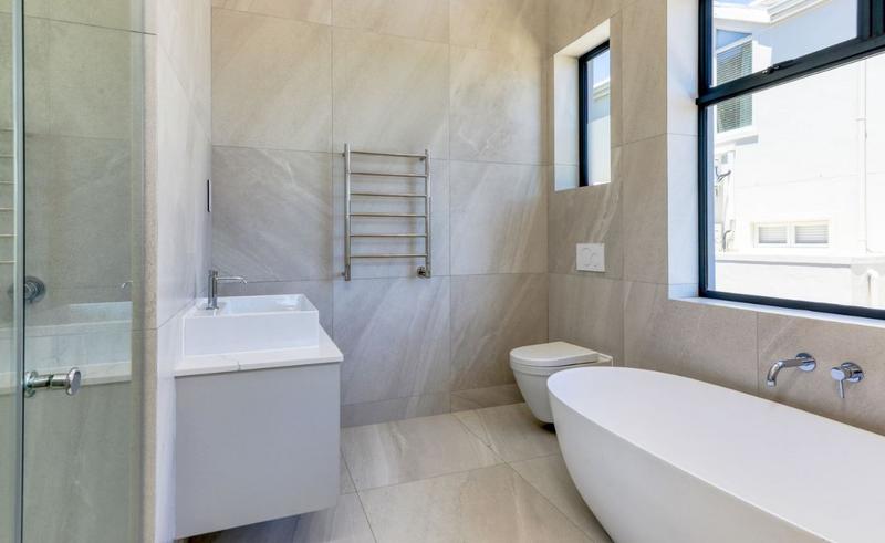 6 Bedroom Property for Sale in Camps Bay Western Cape